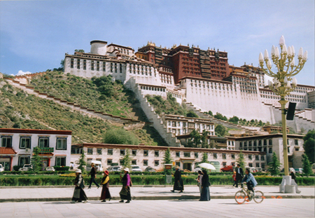 tibet450.jpg